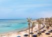 PICKALBATROS VILLAGIO RESORT - PORTOFINO MARSA ALAM