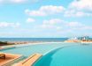 PICKALBATROS VITA RESORT - PORTOFINO MARSA ALAM