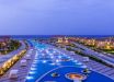 PICKALBATROS SEA WORLD RESORT – MARSA ALAM