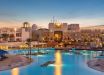 PICKALBATROS PALACE HOTEL – PORT GHALIB