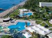 MIRAGE PARK RESORT