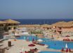 AMARINA JANNAH RESORT & AQUA PARK