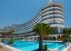 SEADEN QUALITY RESORT&SPA
