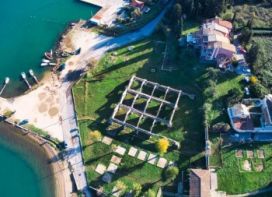 SIRENA BEACH RESORT & SPA