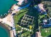 SIRENA BEACH RESORT & SPA