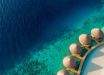 INTERCONTINENTAL MALDIVES