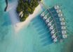 DHIGALI MALDIVES