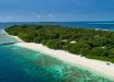 AMILLA MALDIVES RESORT AND RESIDENCES