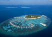 CENTARA GRAND ISLAND RESORT & SPA