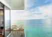ARENA BEACH HOTEL