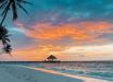 REETHI FARU RESORT