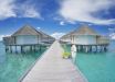 ANGAGA ISLAND RESORT & SPA