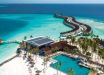 OBLU XPERIENCE AILAFUSHI