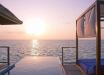 COCO BODU HITHI