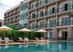 THE MELODY PHUKET