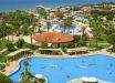 BELLIS DELUXE HOTEL