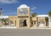 DAR JERBA NARJESS
