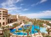 MOVENPICK RESORT & MARINE SPA