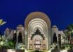 RADISSON BLU PALACE RESORT THALASSO