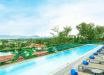 HILTON GARDEN INN PHUKET BANG TAO