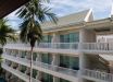 Karon Princess Hotel