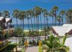 WORABURI PHUKET RESORT & SPA