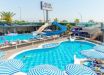 RELAX BEACH HOTEL