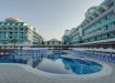 SENSITIVE PREMIUM RESORT & SPA