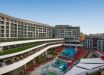 THE SENSE DELUXE HOTEL