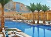 HILTON HURGHADA PLAZA