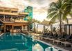 Cape Sienna Phuket Gourmet Hotel & Villas