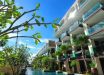 Phuket Graceland Resort & Spa