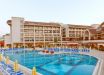 SEHER SUN PALACE