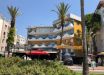 ARSI ENFI CITY BEACH HOTEL