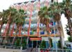 KLEOPATRA ARSI HOTEL