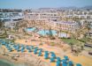 ALBATROS ROYAL GRAND SHARM EL SHEIKH ADULTS ONLY 16+