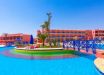 ALEXANDER THE GREAT MARSA ALLAM