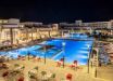 AMARINA STAR RESORT & AQUA PARK (EX RAOUF HOTELS)
