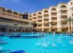AMC ROYAL HOTEL & SPA