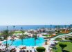 AMPHORAS BEACH