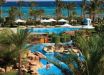 AMWAJ BLUE BEACH RESORT & SPA – ABU SOMA