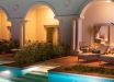 BARON PALACE SAHL HASHEESH