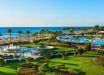 BARON RESORT SHARM EL SHEIKH