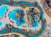 BLEND CLUB AQUA RESORT