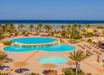 BLEND ELPHISTONE RESORT MARSA ALAM