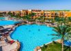 CARIBBEAN WORLD RESORT
