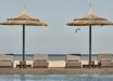 CASA COOK EL GOUNA (ADULT ONLY +16)