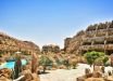 CAVES BEACH RESORT HURGHADA (ADULT ONLY +16)
