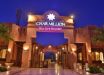CHARMILLION LIFE RESORT
