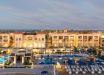 CLEOPATRA LUXURY RESORT SHARM ADULTS ONLY 16 +